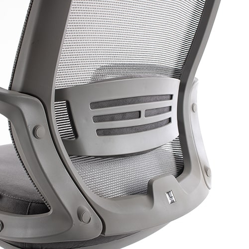 تصویر صندلی مدیریتی I91z