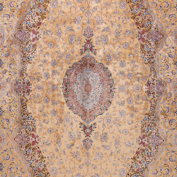 تصویر