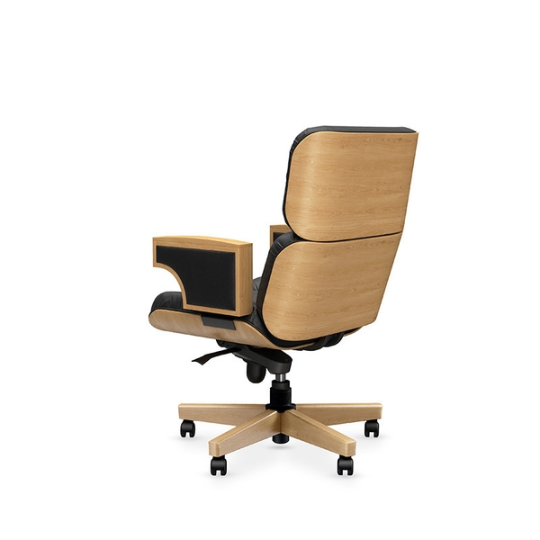 image of 1714 Executive Chair