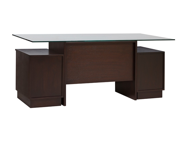 image of Rosa 180 desk