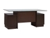 image of Rosa 180 desk