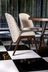 image of Elegant chair