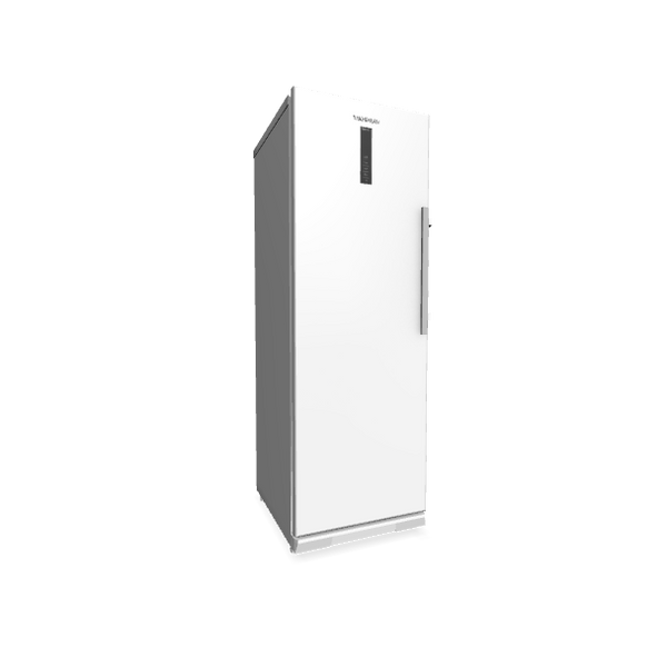 image of  Morvarid Model Freezer NF15