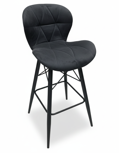 تصویر صندلی اپن زین اسبی