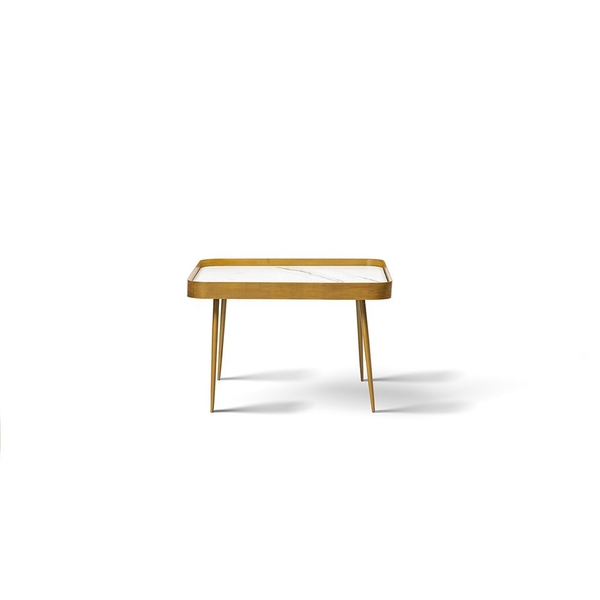 تصویر دیگری از میز کنار مبلی آوید W5002M