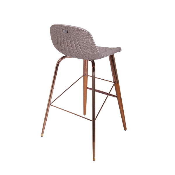 image of BL-90 Bar Chair