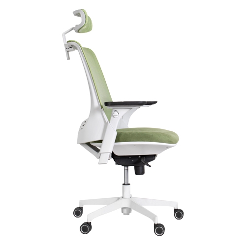 تصویر صندلی کارشناسی X81gsu