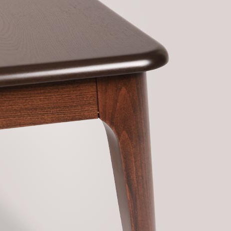 image of Rayan Coffee Table-square