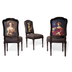 image of Lawrence Chair