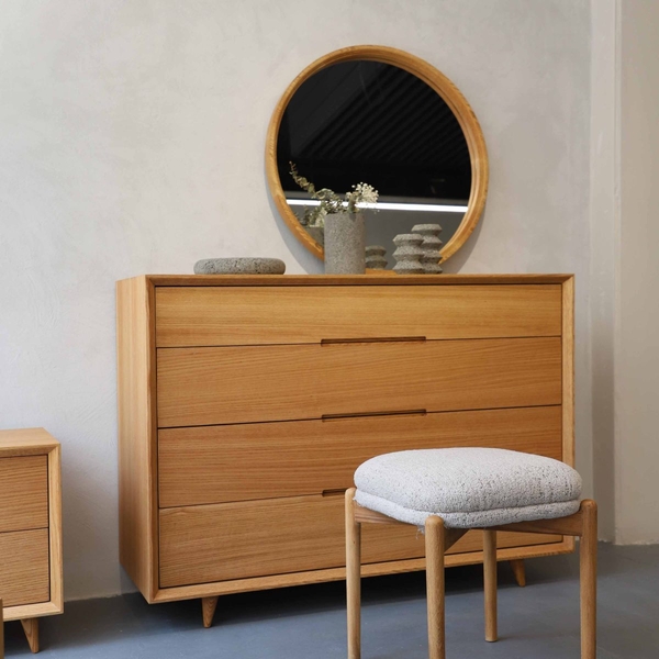 image of 2501 drawer