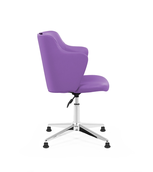 تصویر صندلی کانتر P103