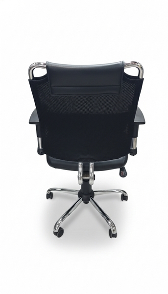 تصویر صندلی کارمندی 712