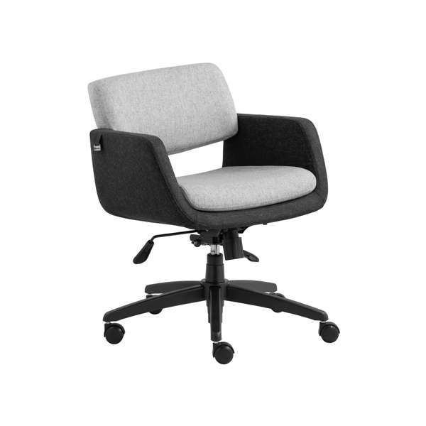 تصویر صندلی کارشناسی K720B تصویر صندلی کارشناسی K720B