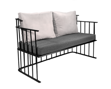 image of Lira Sofa
