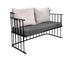 image of Lira Sofa