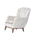 image of Milano Sofa Set