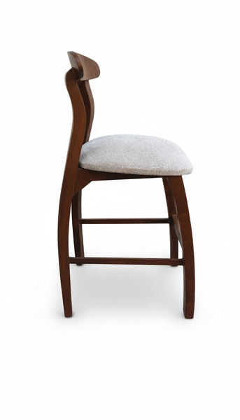 تصویر صندلی اپن خرچنگی