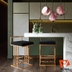 image of Bran Bar Chair