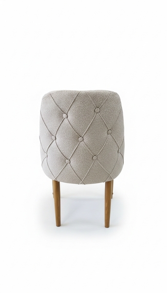 تصویر سرویس ناهارخوری لوکس لمسه روزی