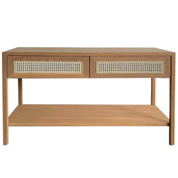 image of 2704 dressing table