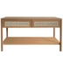 image of 2704 dressing table