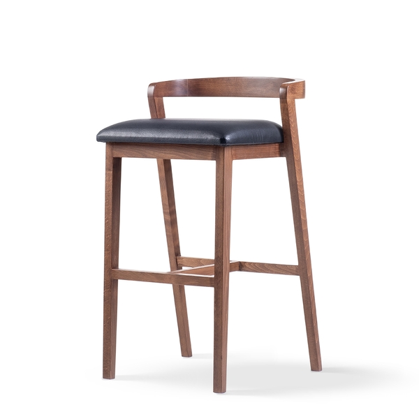image of Sardin bar chair