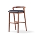 image of Sardin bar chair