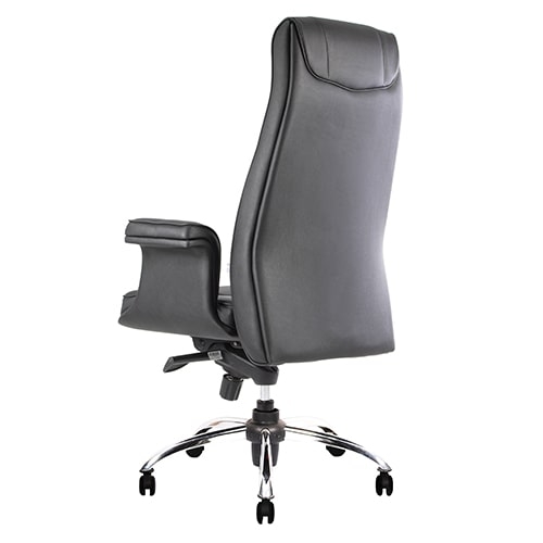 تصویر صندلی مدیریتی M81