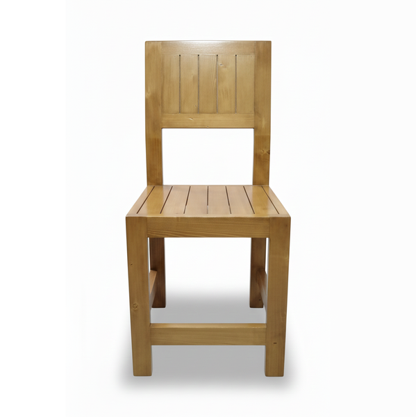 تصویر صندلی مهران