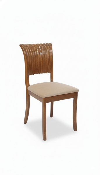 تصویر سرویس ناهارخوری صدفی