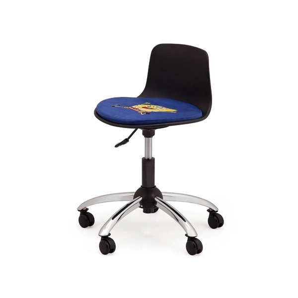 تصویر صندلی کودک  ABP کد ۱۸۰