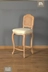 image of Venice Counter Chair