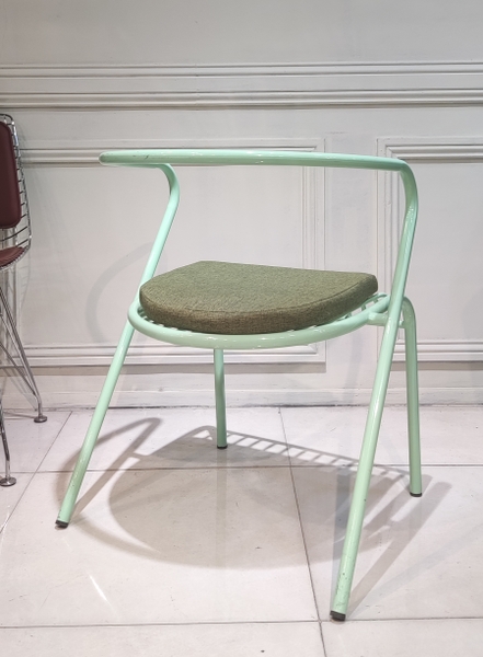 image of Maftooli Chair