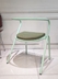 image of Maftooli Chair