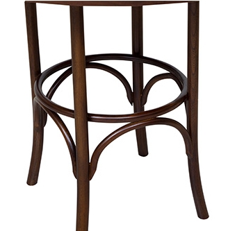 image of NDTT 113 Table