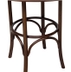 image of NDTT 113 Table