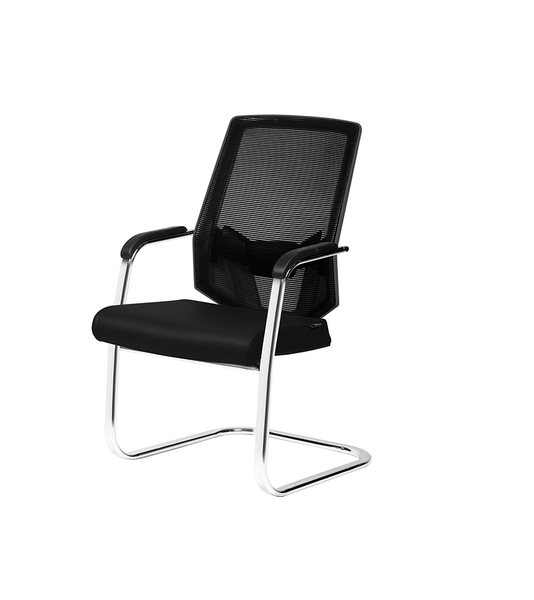 تصویر صندلی کنفرانسی C240