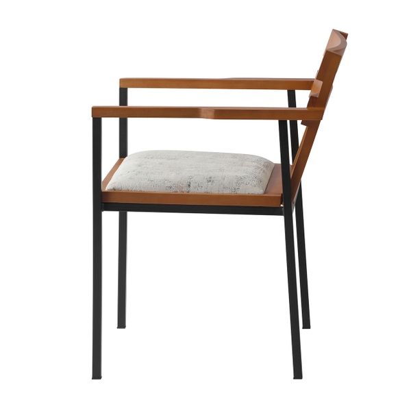 image of Bojan Chair