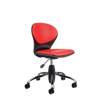 تصویر صندلی اداری OCT 415X