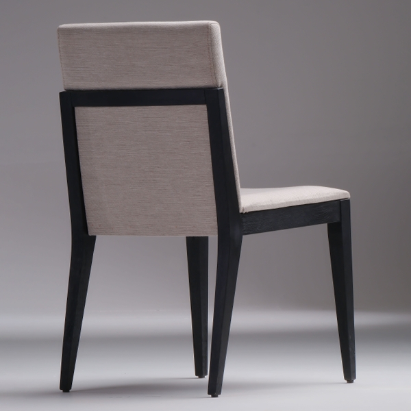 image of Moment guest chair