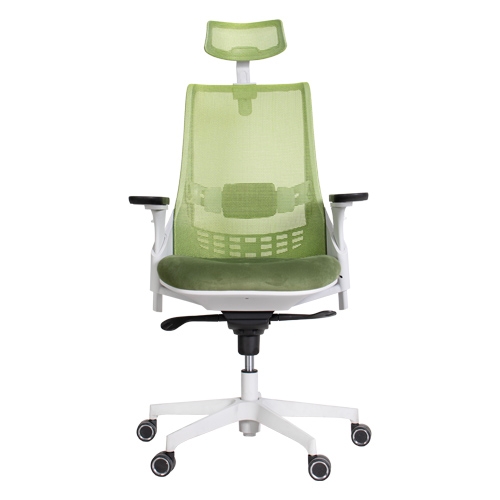 تصویر صندلی کارشناسی X81gsu