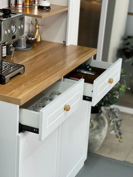 image of Tehran Coffee Bar