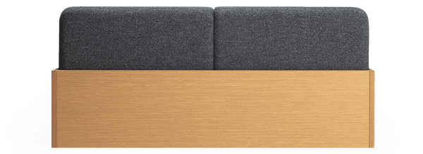 image of Nova bed 160