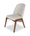 image of Elegant chair