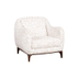 image of Katrina Single Sofa