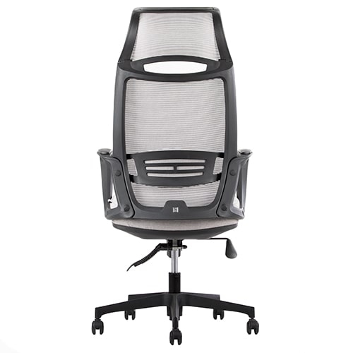 تصویر صندلی مدیریتی I91