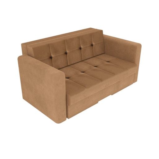 image of V22 double sofabed