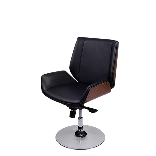 تصویر مبل گردان دراما R2080W تصویر مبل گردان دراما R2080W