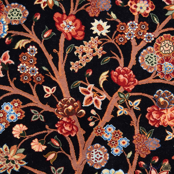 image of Ilam Rug code 418930