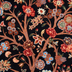 image of Ilam Rug code 418930